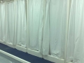 Duchas Catalina instaladas