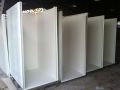 Duchas Catalina